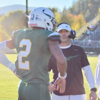 Coach Goulet (@coachg_frc) 's Twitter Profile