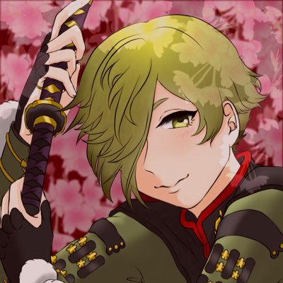 威音さんのプロフィール画像
