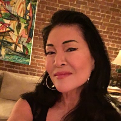 Writer Fiction (#WF #UpmarketFiction, #A #NA #Suspense #Thrillers)Winner of FN CHOPPED, Patent holding Inventor, #WFWA #WritingCommunity #writerslife
