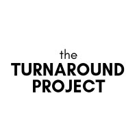 theturnaroundproject (@turningit19) 's Twitter Profile