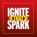 Ignite That Spark (@ignitethatspark) Twitter profile photo Ignite That Spark (@ignitethatspark) Twitter profile photo