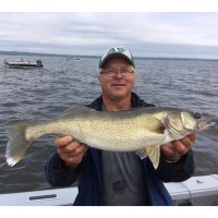 Terry Youzwa(@hugewalleye) 's Twitter Profile Photo