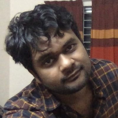 heyanik's profile picture. Software Developer