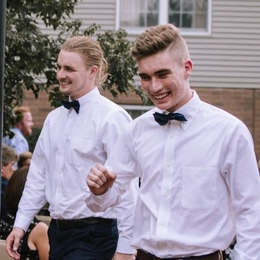 UNI ‘23