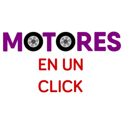 motorenunclick's profile picture. 