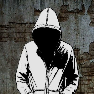 SparkyBeLit's profile picture. I'm a streamer you could check me out at https://t.co/d8izqM45Jk.