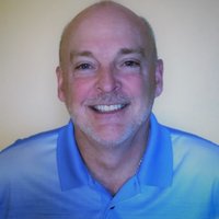 Brian Alderman (@brianalderman) 's Twitter Profile