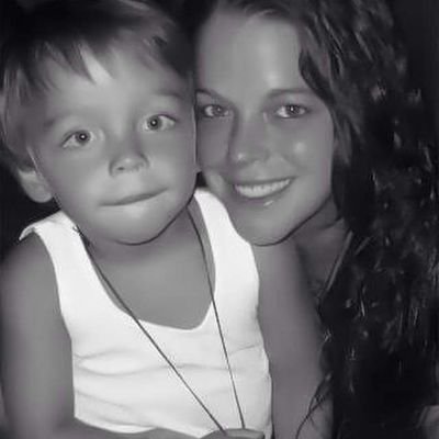 SibertDenise's profile picture. 