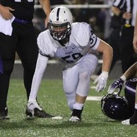 chris_taylor59 (@taylor59chris) 's Twitter Profile