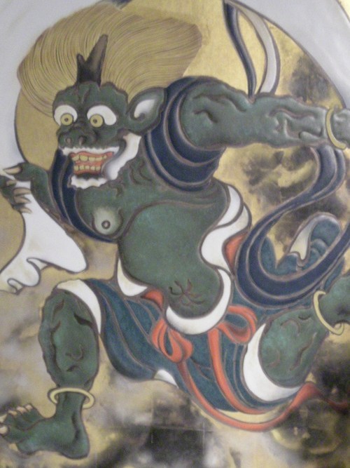 tompanks's profile picture. likes reading, film, MMA, Karate and jogging. I had lived in New Zealand before. 徒然なるままに読んだ本や映画の感想と武術と格闘技、時々仕事の愚痴をつぶやきます。