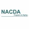 NACDA_Aging's profile picture. The National Archive of Computerized Data on Aging, funded by the NIA, advances research on aging by obtaining and distributing a broad range of data. #ICPSR
