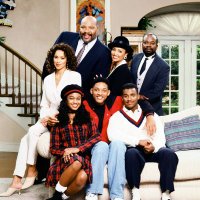 The Fresh Prince & (@yaboymartymar) 's Twitter Profile