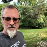 Jamie Flanagan (@djjamiedetroit) 's Twitter Profile