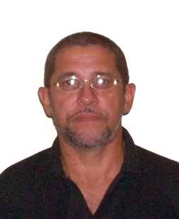 De san juan de los morros.
Edo Guarico, Técnico mecánico. E.T.I. Luis Caballero Mejías.
vivo en valencia 
 -Yo soy,  ESTOICO.