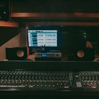 MONTERREY SOUND (@monterreysound) 's Twitter Profile