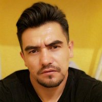 Jair Centeno ™ (@saijair) 's Twitter Profile