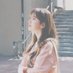 나나미 🐥🌸 (@koreandrama0516) Twitter profile photo 나나미 🐥🌸 (@koreandrama0516) Twitter profile photo
