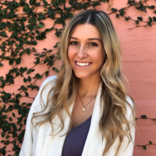 University of Arizona Public Health Student | Class of 2020