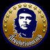 Revolucionarios 1928 (@BLRDM1928) Twitter profile photo