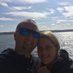 Scott Spiess (@spiessvb) Twitter profile photo Scott Spiess (@spiessvb) Twitter profile photo