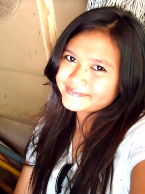 XbabybooX143's profile picture. 