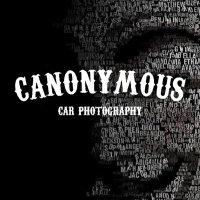 canonymous.ok(@CanonymousO) 's Twitter Profile Photo