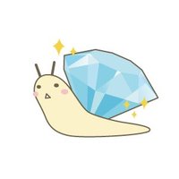 宝石つむり (@gem_tsumuri) 's Twitter Profile Photo 宝石つむり (@gem_tsumuri) 's Twitter Profile Photo