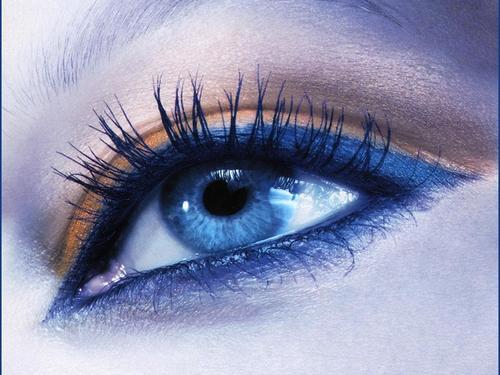 eyeonvictoria's profile picture. 