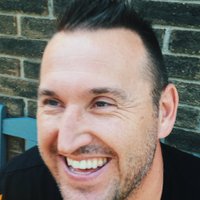 Lee Ferenc (@lmferenc) 's Twitter Profile Photo Lee Ferenc (@lmferenc) 's Twitter Profile Photo
