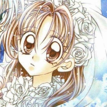 Vzv_kSss's profile picture. 