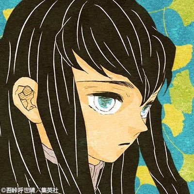 タクミ🍊二流お絵描きマンさんのプロフィール画像