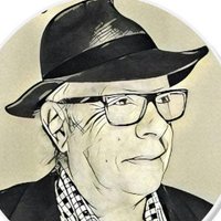 Ronald Holden (@cornichonblog) 's Twitter Profile
