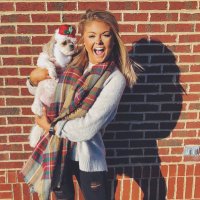 carly cooper (@_carlycoop) 's Twitter Profile