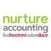 Nurture Accounting (@nurture_acct) Twitter profile photo Nurture Accounting (@nurture_acct) Twitter profile photo