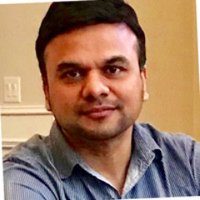 Balaram Krishna(@balaraminsights) 's Twitter Profile Photo