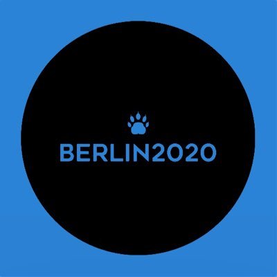 Official Twitter for Olentangy Berlin's Class of 2020. Follow for important announcements and updates.