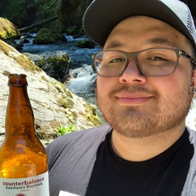 blkstarpanda's profile picture. 