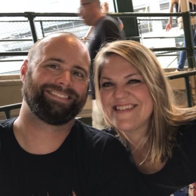 Public_Worker's profile picture. husband|father|director of PW|bald by choice|thoughts are my own