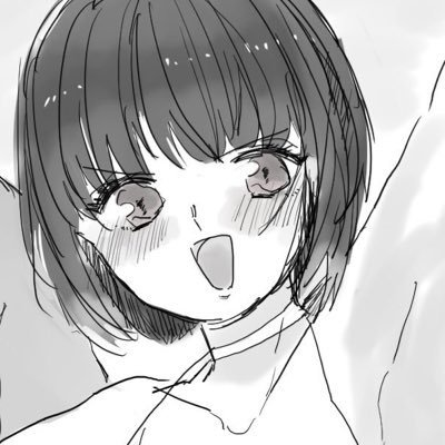 弓ココ過激派 Pjowfzrnoezay4s Twitter