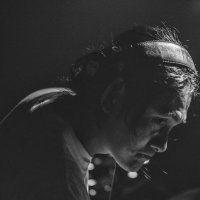 D.J.Fulltono (@djfulltono) 's Twitter Profile Photo D.J.Fulltono (@djfulltono) 's Twitter Profile Photo