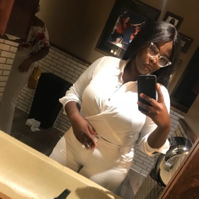 __Cyper's profile picture. 