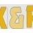 KlikenRegel's profile image