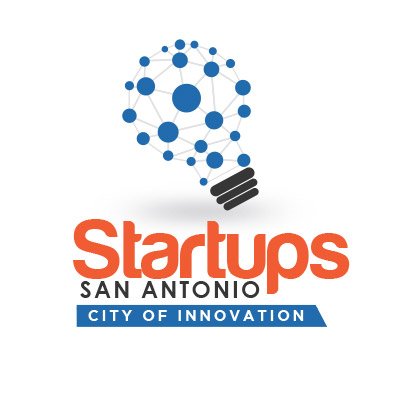 Follow us for our coverage of innovation-driven startups and startup ecosystem in San Antonio at https://t.co/TqfcUyURK1