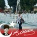 Yurdanur sinal (@yurdanursinal) Twitter profile photo Yurdanur sinal (@yurdanursinal) Twitter profile photo