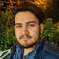 Osman Kılınç (@osman_kilincc) Twitter profile photo
