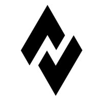 Nexus APAC (@nexusapac) 's Twitter Profile