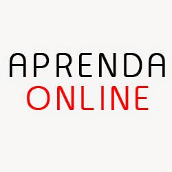 Ache aqui o que você precisa para seu crescimento pessoal e profissional.
Também deixei o link de uma Maquininha de Cartão, link logo a baixo.