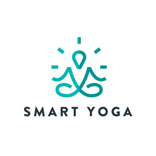 Welcome to https://t.co/lXz76yZbcu.
Our prime goal is to create a shop in which you can easily find whatever product you need.