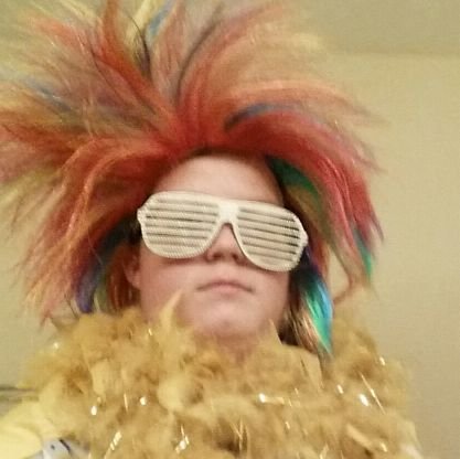 logoKuma's profile picture. him