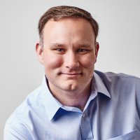 Dan Bagley (@mrdanbagley) 's Twitter Profile Photo Dan Bagley (@mrdanbagley) 's Twitter Profile Photo
